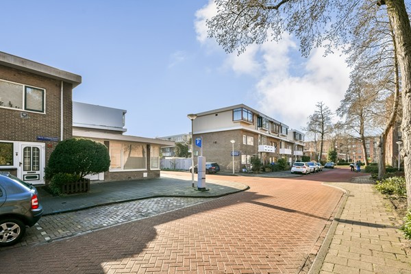 Frits Conijnstraat 31 - 3.jpg